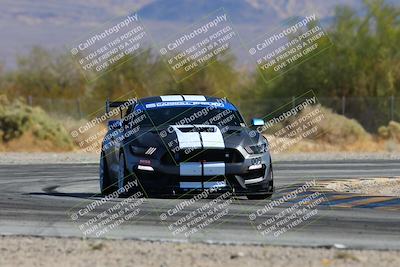 media/Mar-15-2025-Speed Ventures (Sat) [[c9b64f47cf]]/1-Red Group/Session 2 Turn 2/